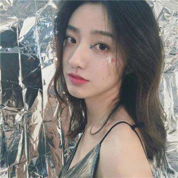 500块，给养老院亲人雇个“一次性儿子”
