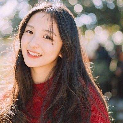 死神觉醒九游端下载